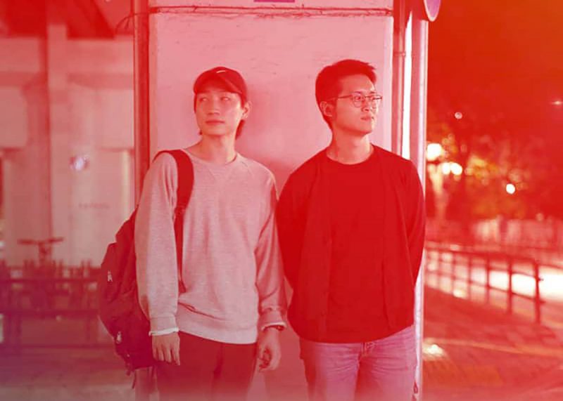 2ëª…ì˜ ë””ìžì´ë„ˆê°€ ë“¤ë ¤ì£¼ëŠ” ì‹ ë°œì´ì•¼ê¸°, íŒŸìºìŠ¤íŠ¸ â€˜ë””ìžì´ë„ˆì™€ ì‹ ë°œâ€™ê³¼ì˜ ì¸í„°ë·°(Interview with Potcast About Shoes)