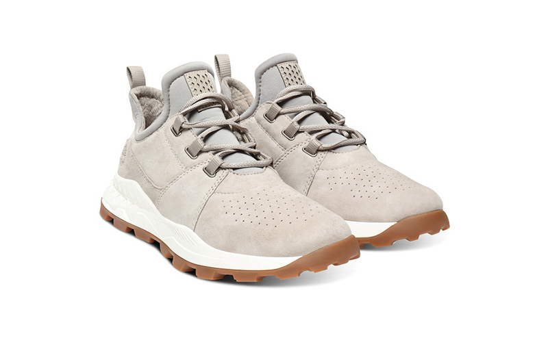 TIMBERLAND MEN'S BROOKLYN OXFORD(팀버랜드 브룩클린 옥스포드)