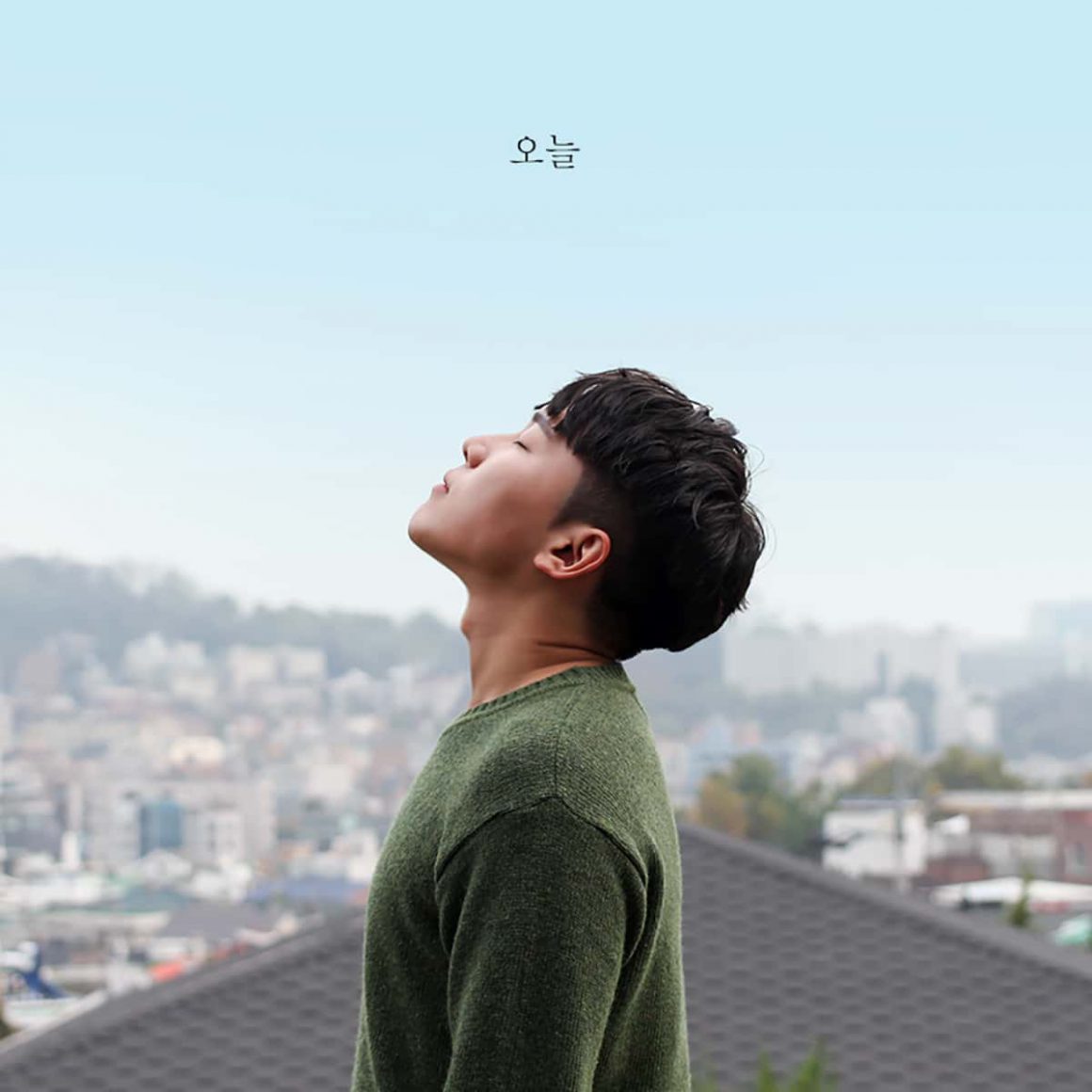 서재홍님과의 인터뷰(Interview with Jay)