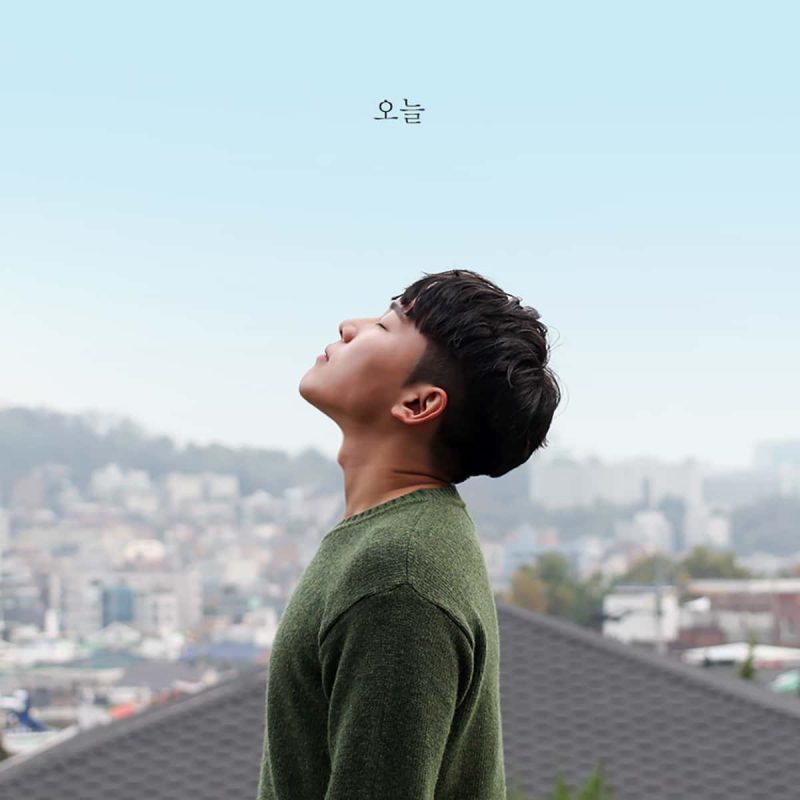 ì„œìž¬í™ë‹˜ê³¼ì˜ ì¸í„°ë·°(Interview with Jay)