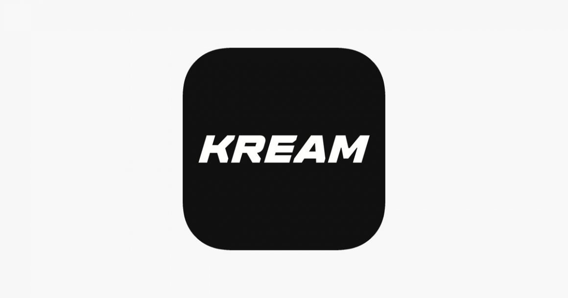 크림 KREAM