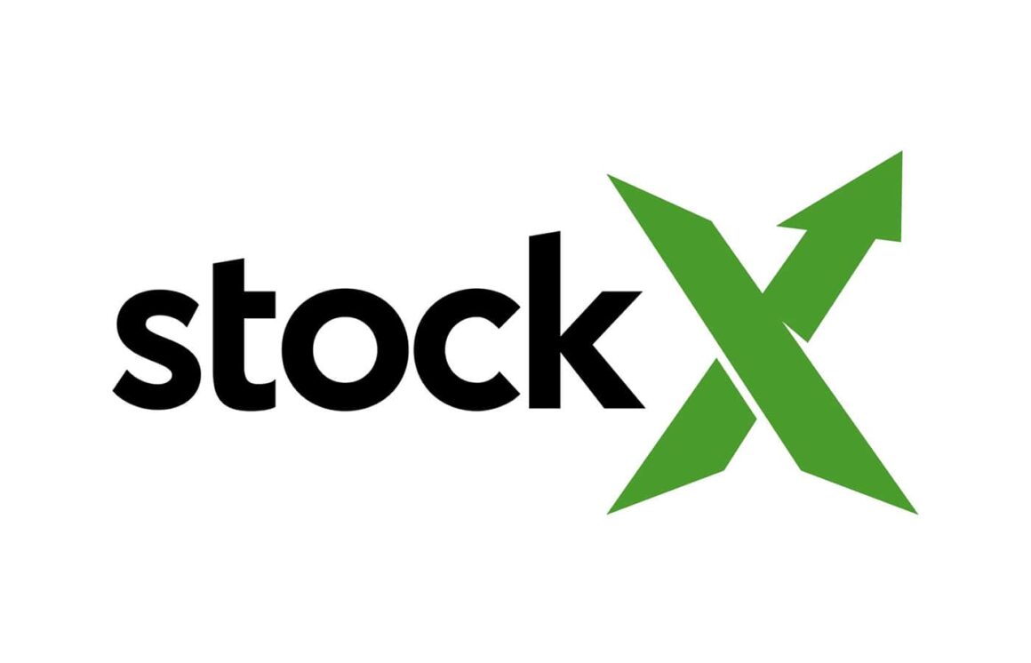 스탁엑스(StockX)