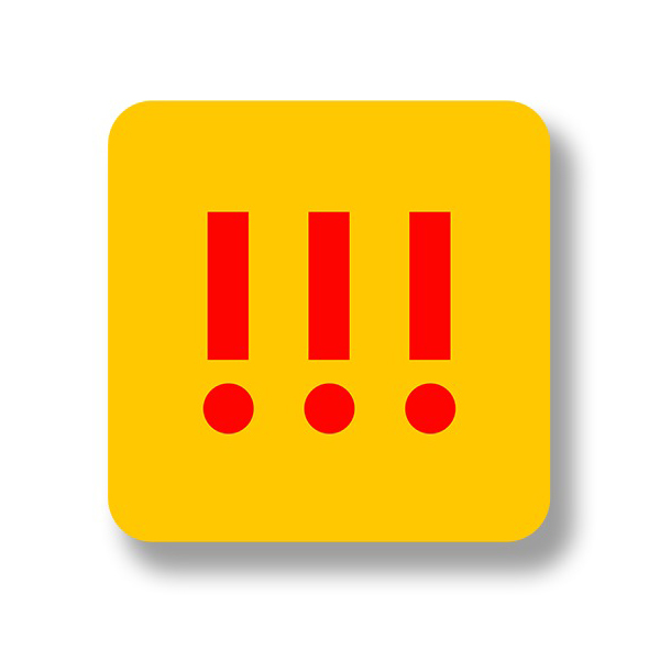 미스치프 스튜디오(MSCHF Studio)