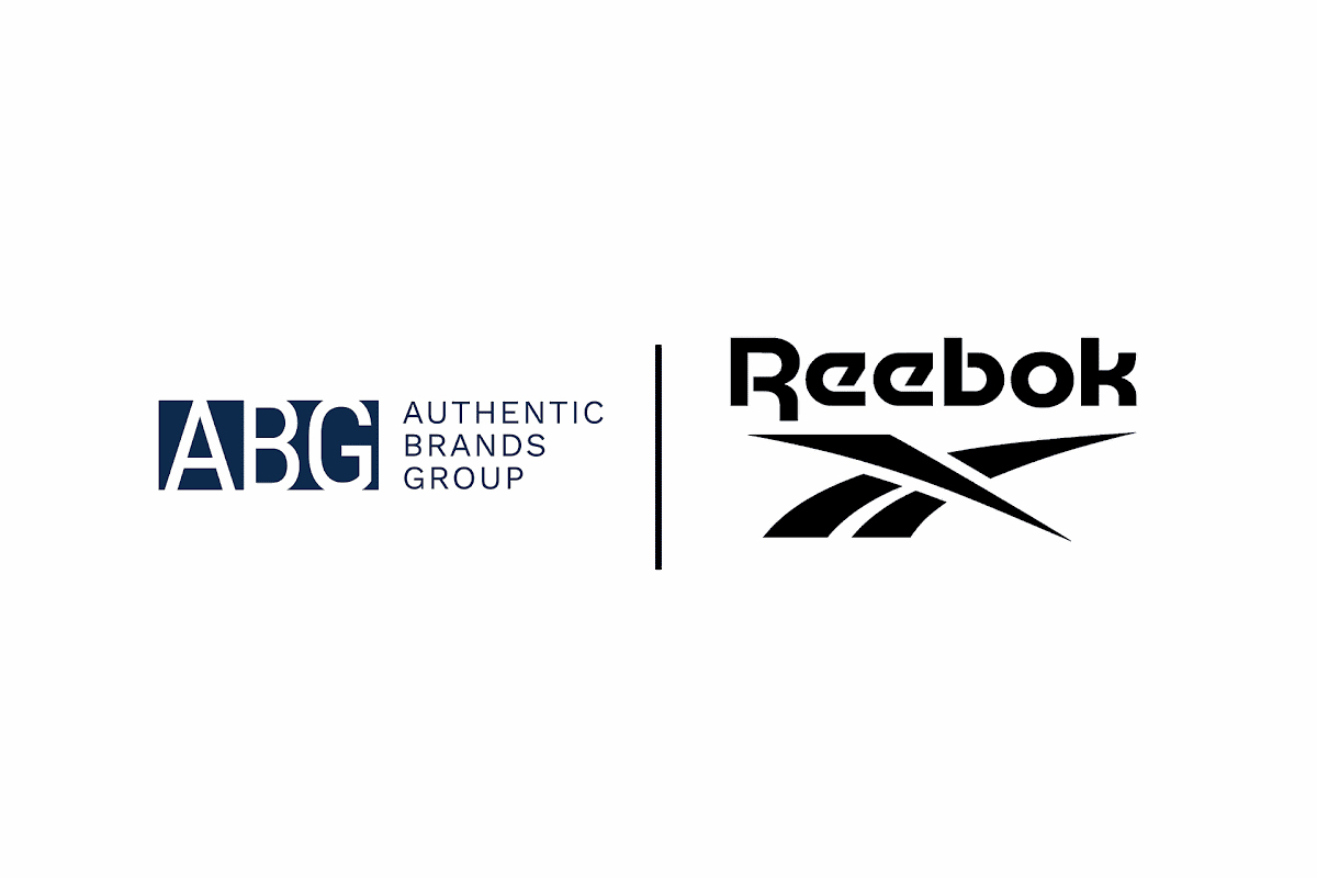 아디다스, 어센틱브랜드그룹에 리복 매각(adidas to sell Reebok to Authentic Brands Group)