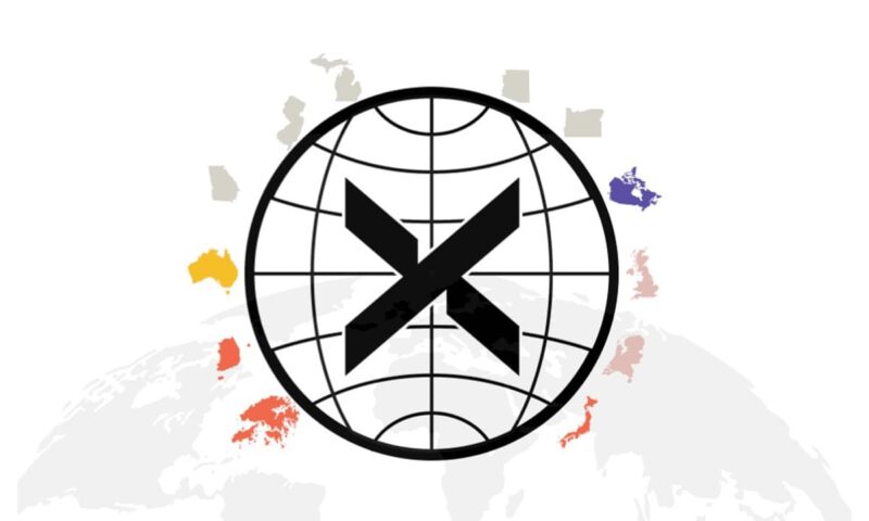 스탁엑스 한국 공식 진출(StockX Launches in South Korea) 1