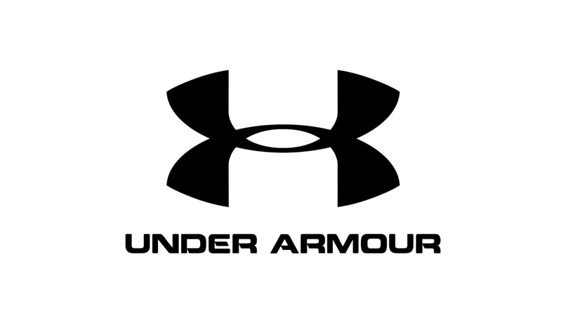 도쿄 올림픽 속의 스포츠 브랜드 - 내 그럴 줄 알았다 언더아머(Under Armour in Tokyo Olympics “See, What Did I Tell You?”)