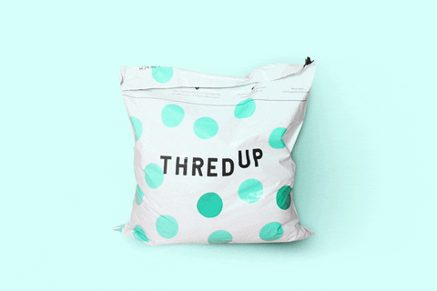아디다스 리세일 프로그램 Choose to Give Back w. 스레드업(adidas Resale Program Choose to Give Back with thredUP) 1