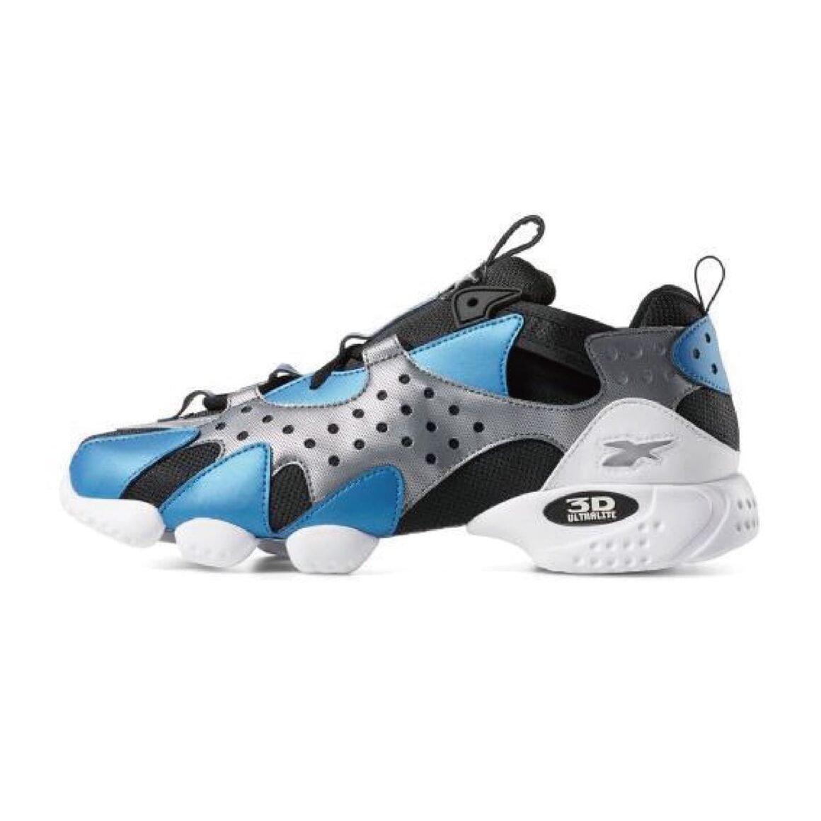 IU 스니커즈(IU Sneakers) / photo by simonlab52