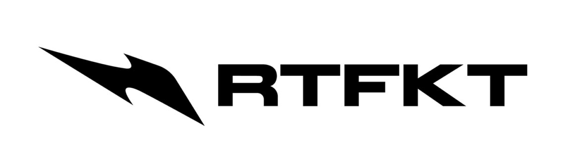 아티팩트 스튜디오(RTFKT Studios)
