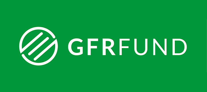 GFR 펀드 GFR Fund