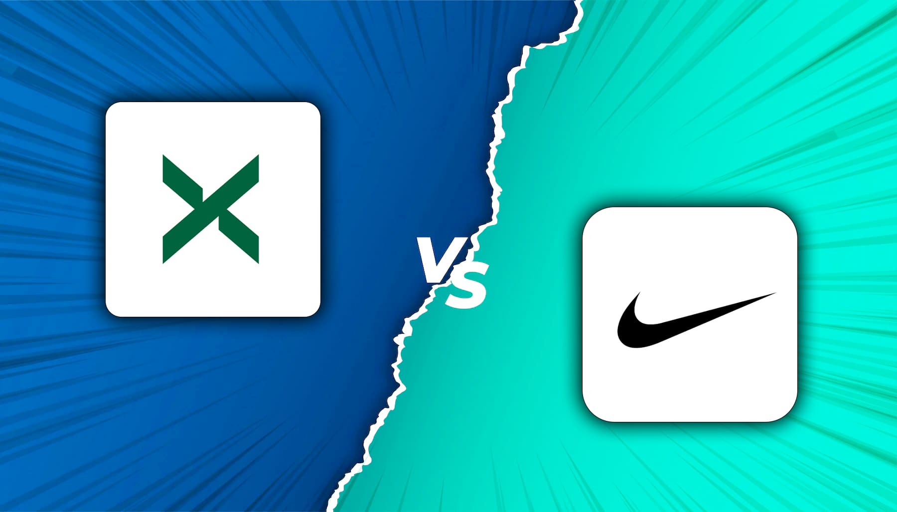 나이키 소송에 대한 스탁엑스의 입장 StockX Statement to Nike’s Lawsuit