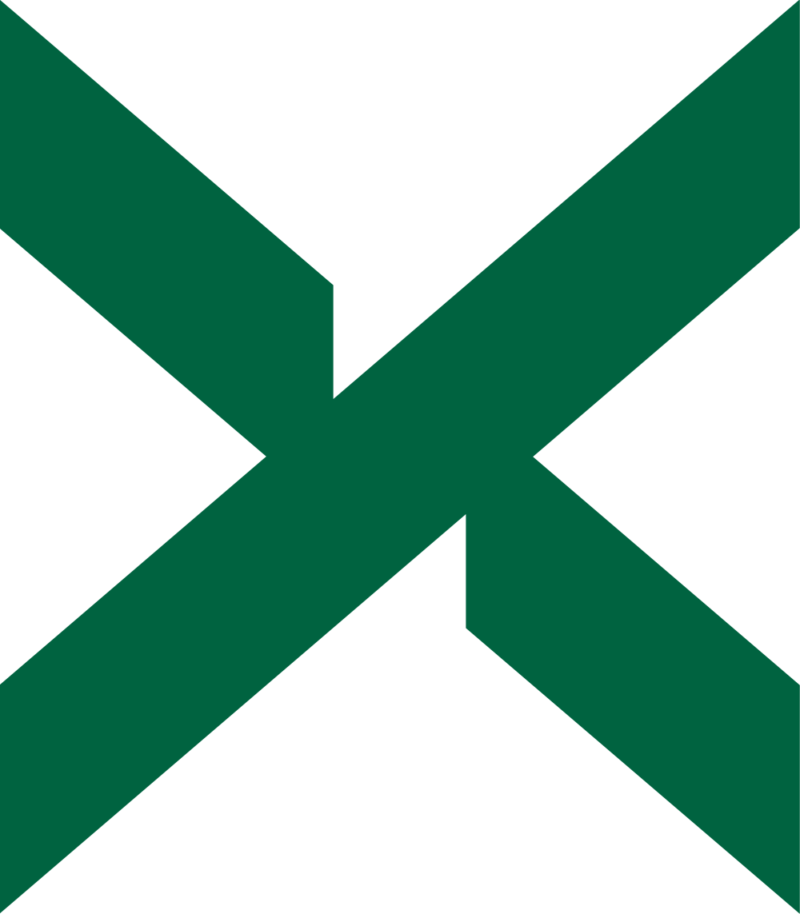 스탁엑스 코리아 런칭 6개월 후의 기록 StockX Report after Launching Korea