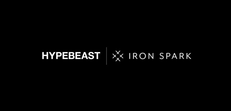 나스닥 상장 준비 중인 하입비스트 Hypebeast Plans NASDAQ listing
