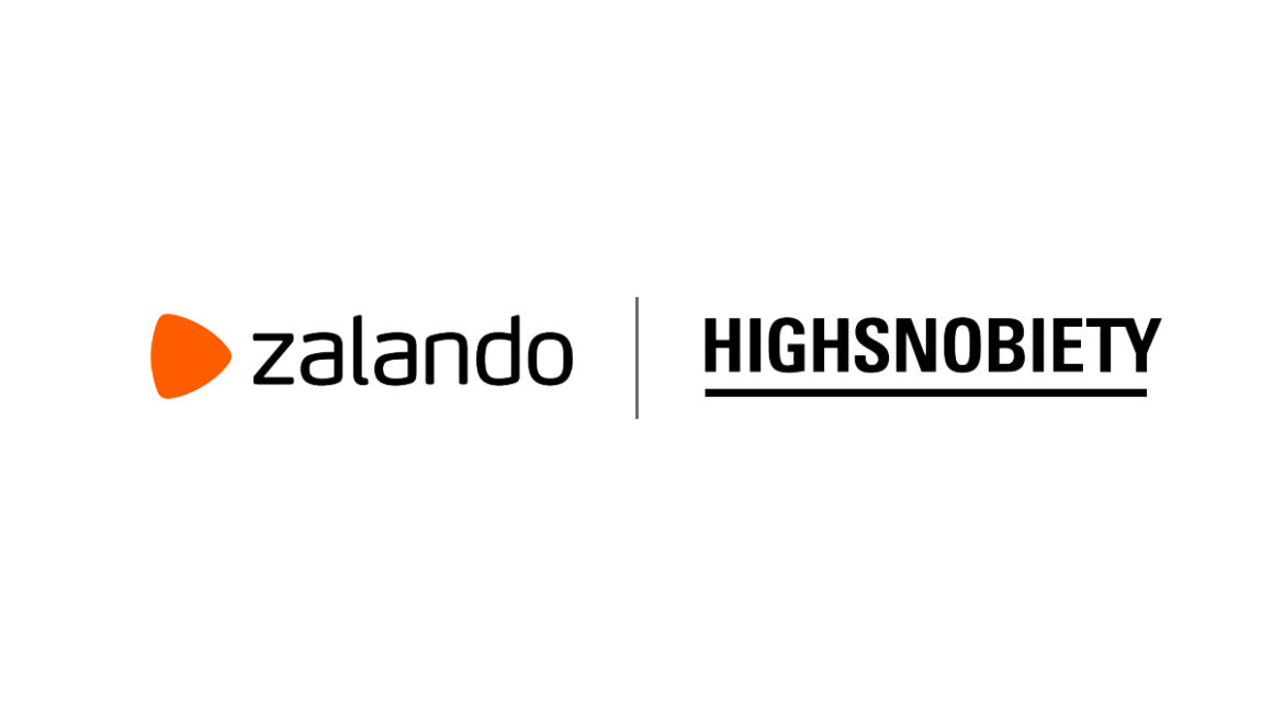 잘란도, 하이스노비어티 인수 Zalando acquires Highsnobiety