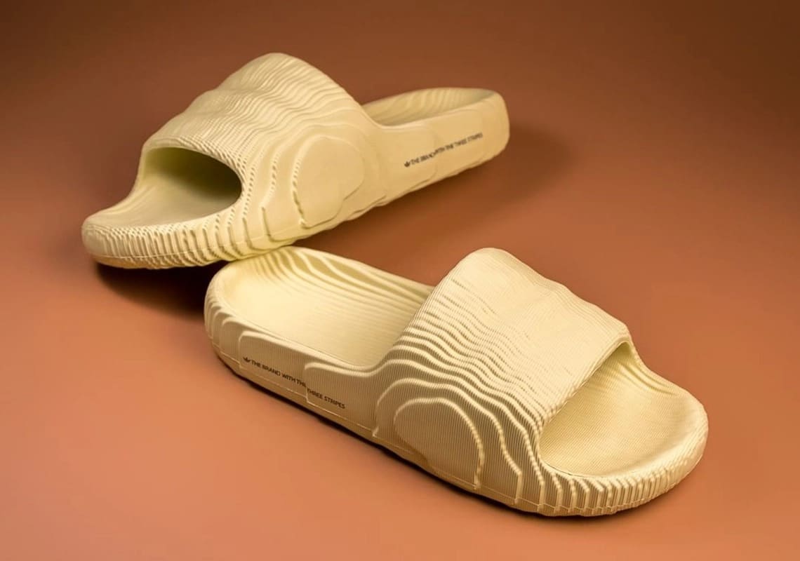 아디다스 아딜렛 22 adidas adilette 22