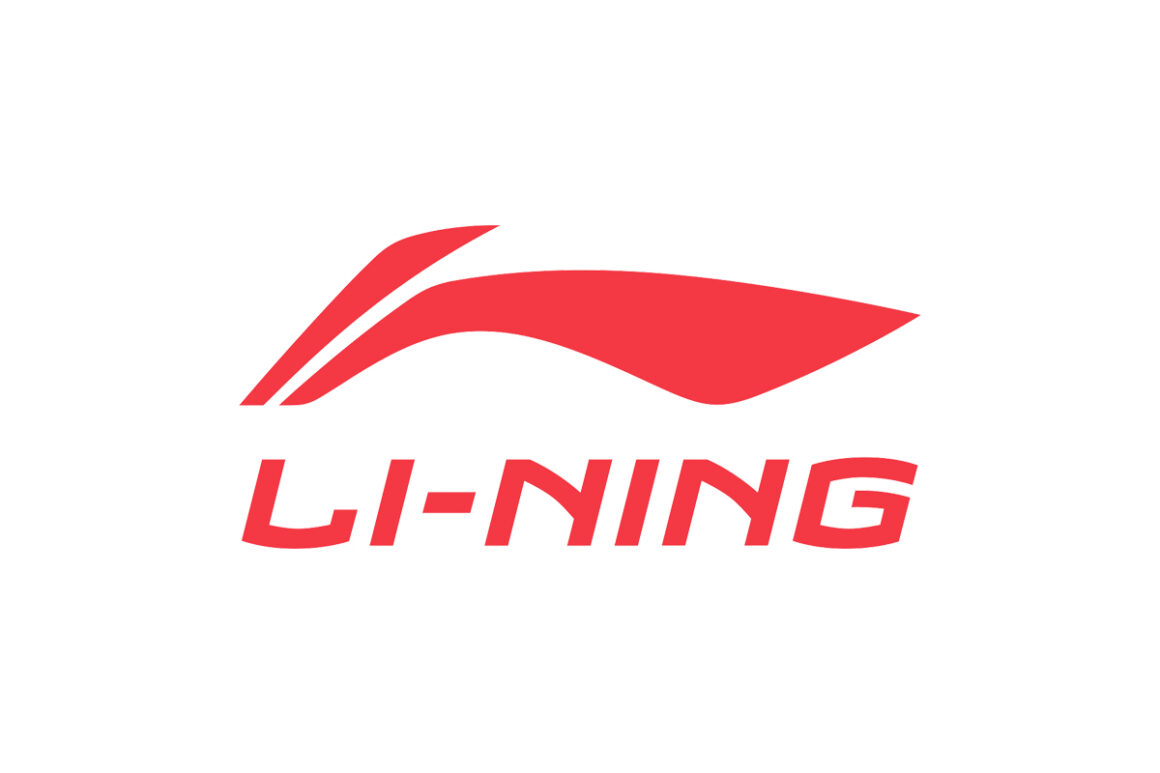 리닝(Li-Ning)