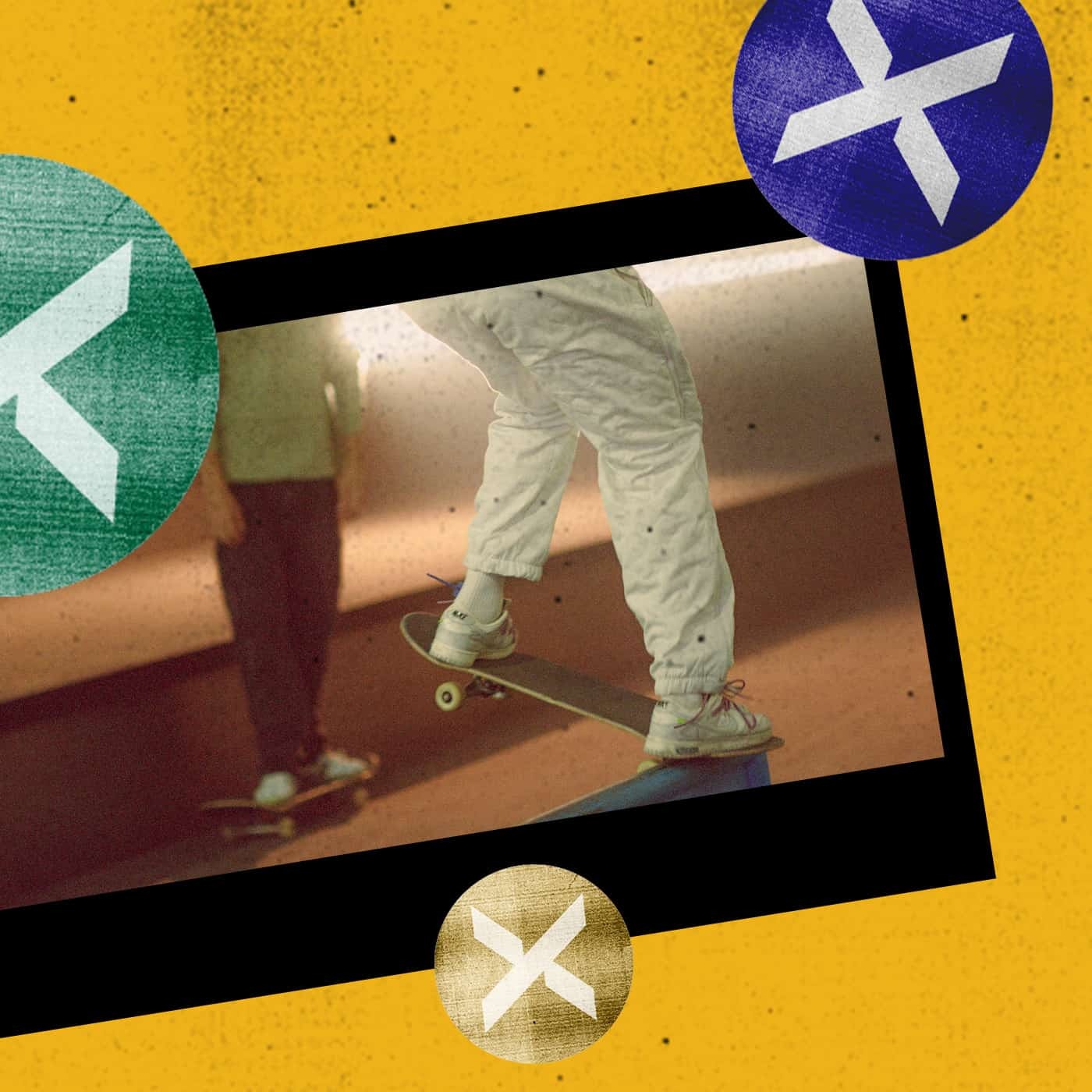 스탁엑스 데이 2022 StockX Day 2022