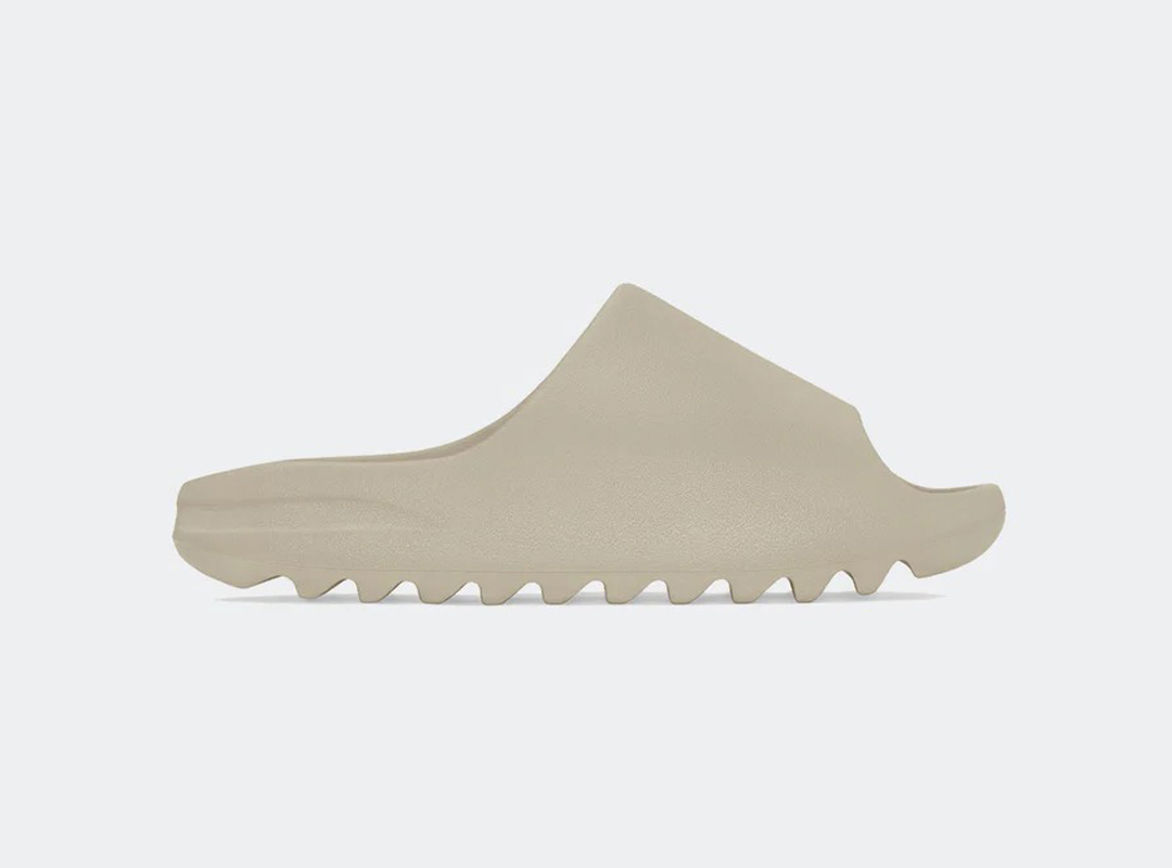 Yeezy Slide Pure
