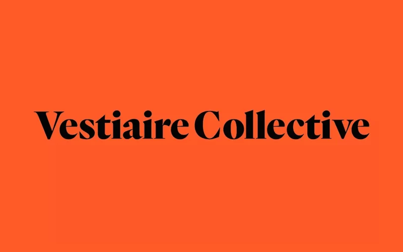 베스티에르 콜렉티브 코리아 서비스 런칭 Vestiaire Collective Korea