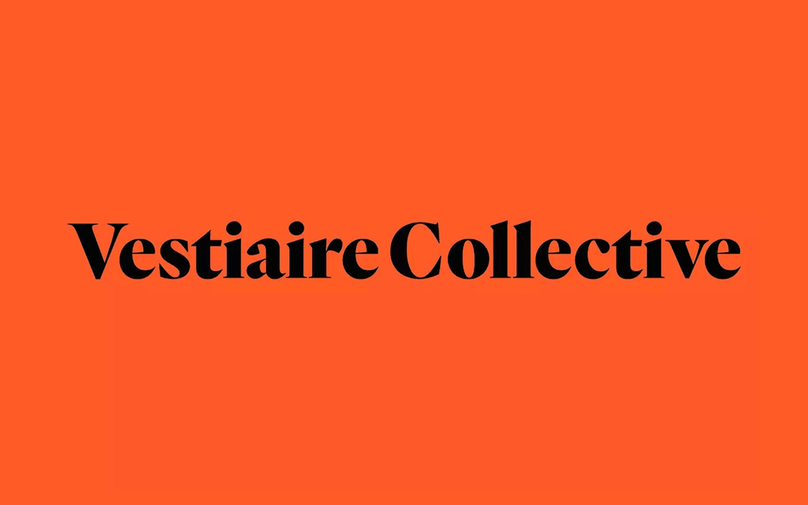 베스티에르 콜렉티브 코리아 서비스 런칭 Vestiaire Collective Korea
