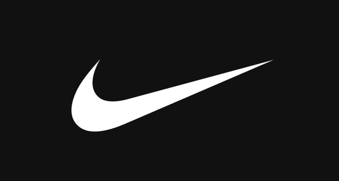 나이키 NIKE