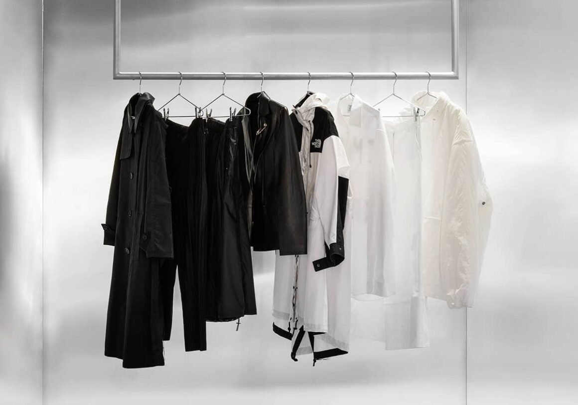 GOAT Group to acquire Grailed)