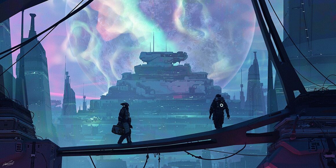 기대해봄, 아디다스 오리지널스 x 햄커스 adidas Originals x HAMCUS 1