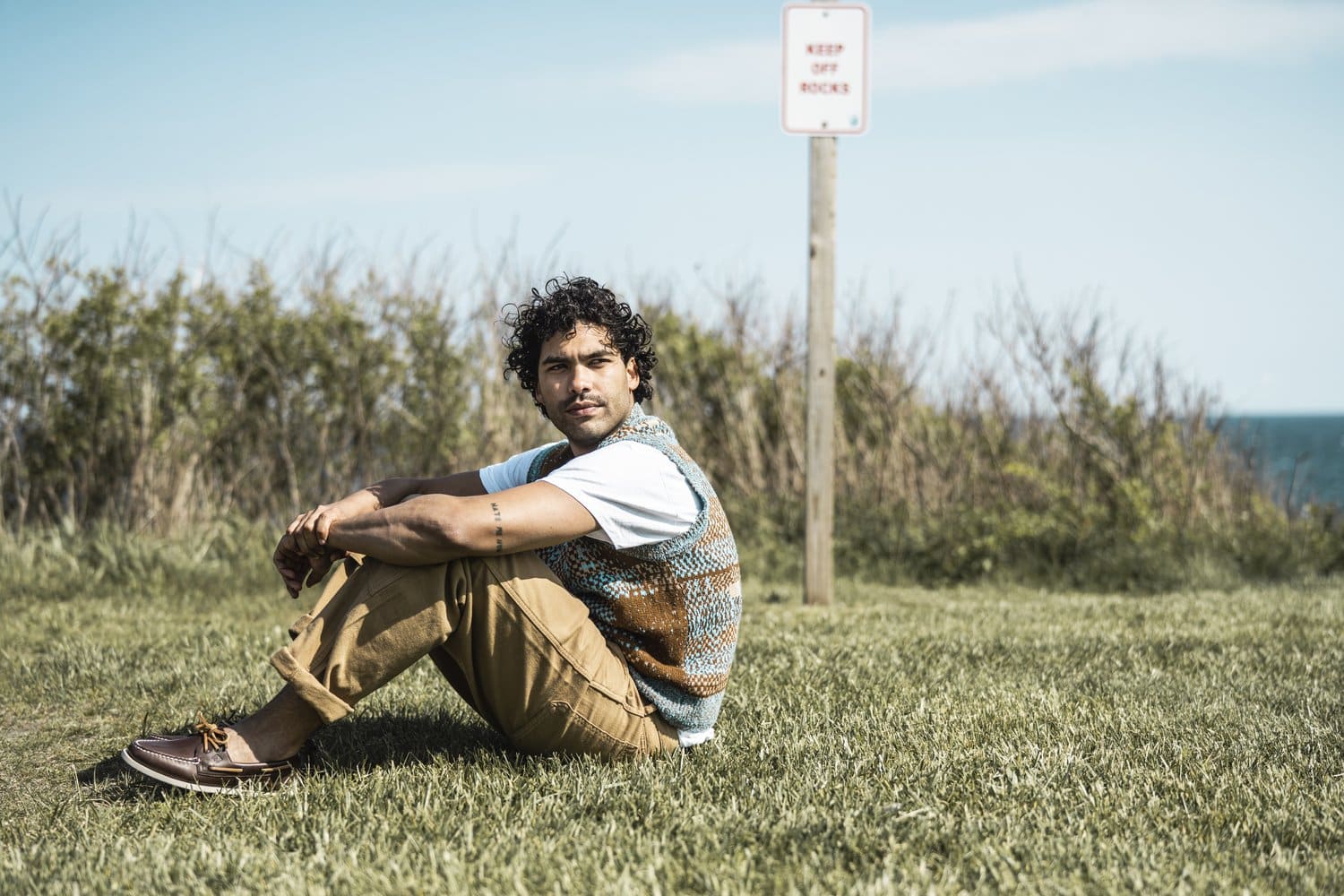 어센틱 브랜즈 그룹, 스페리 인수 Authentic Acquisition of Sperry