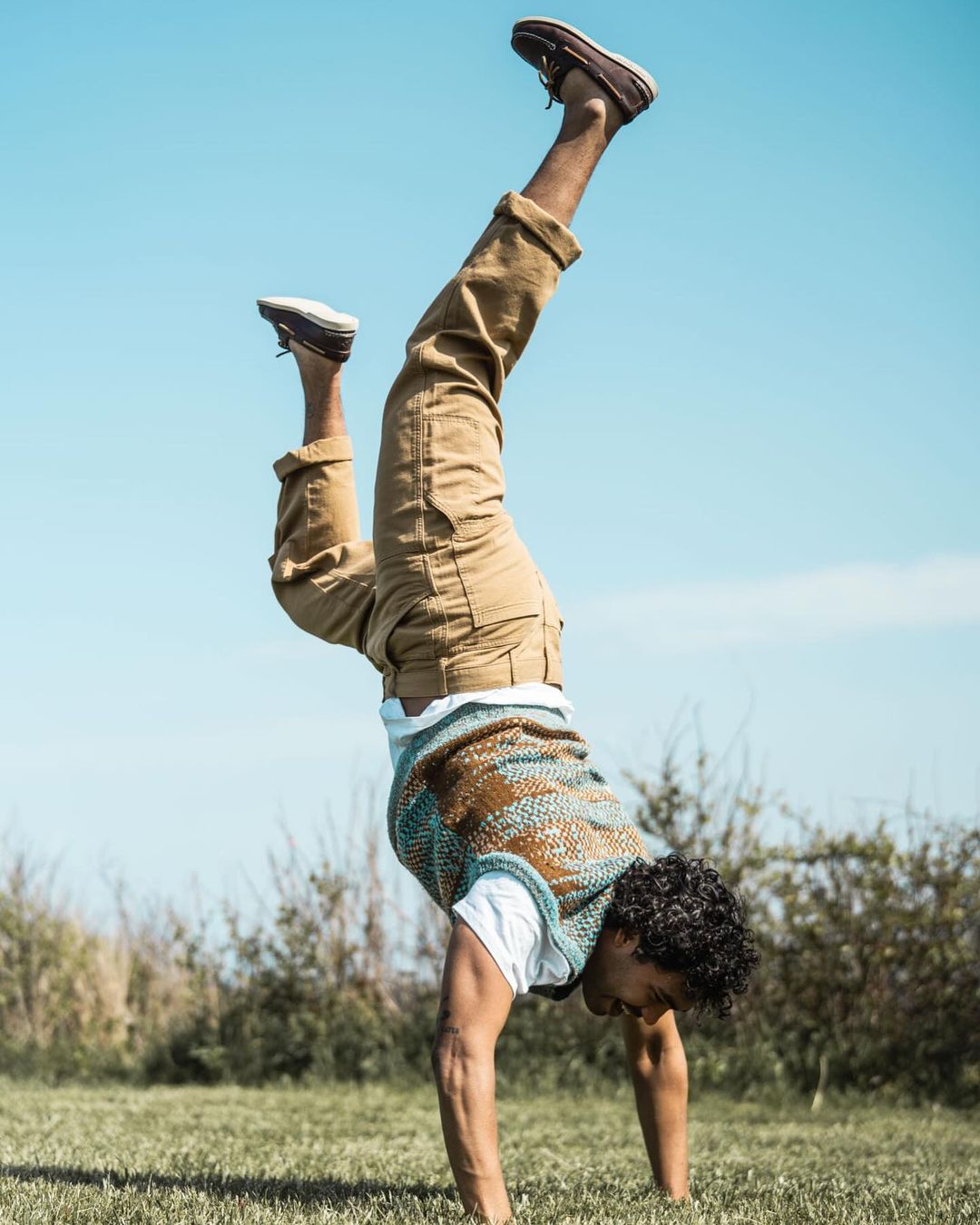 어센틱 브랜즈 그룹, 스페리 인수 Authentic Acquisition of Sperry