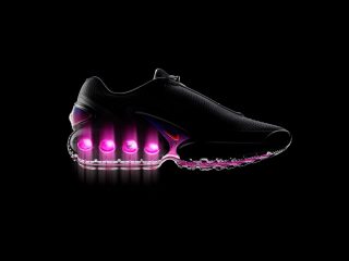 나이키 에어맥스 Dn(Nike Air Max Dn)