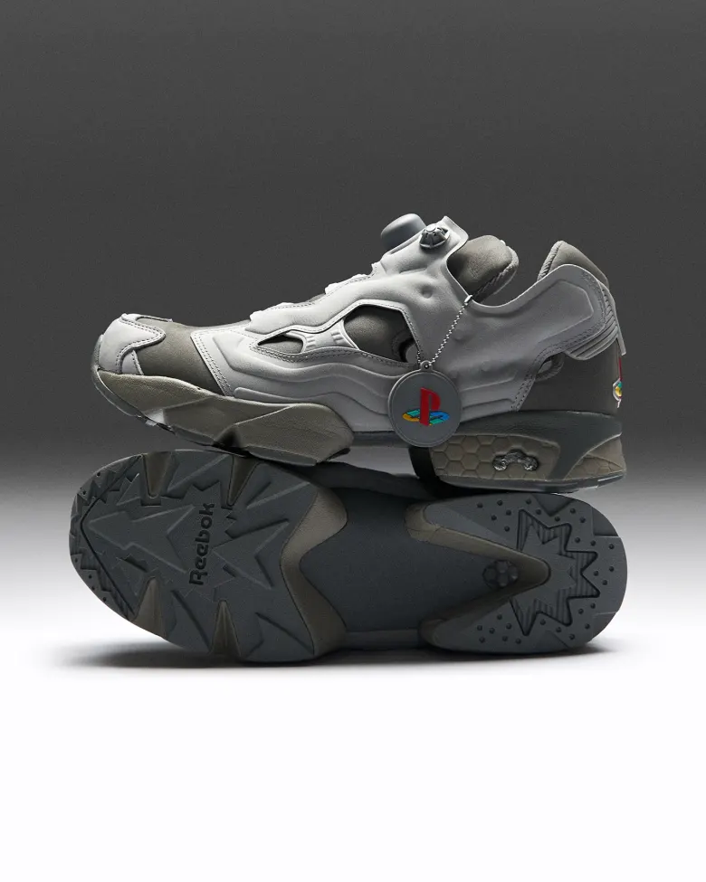 Adi Jang이 선정한 2025 베스트 스니커즈 3