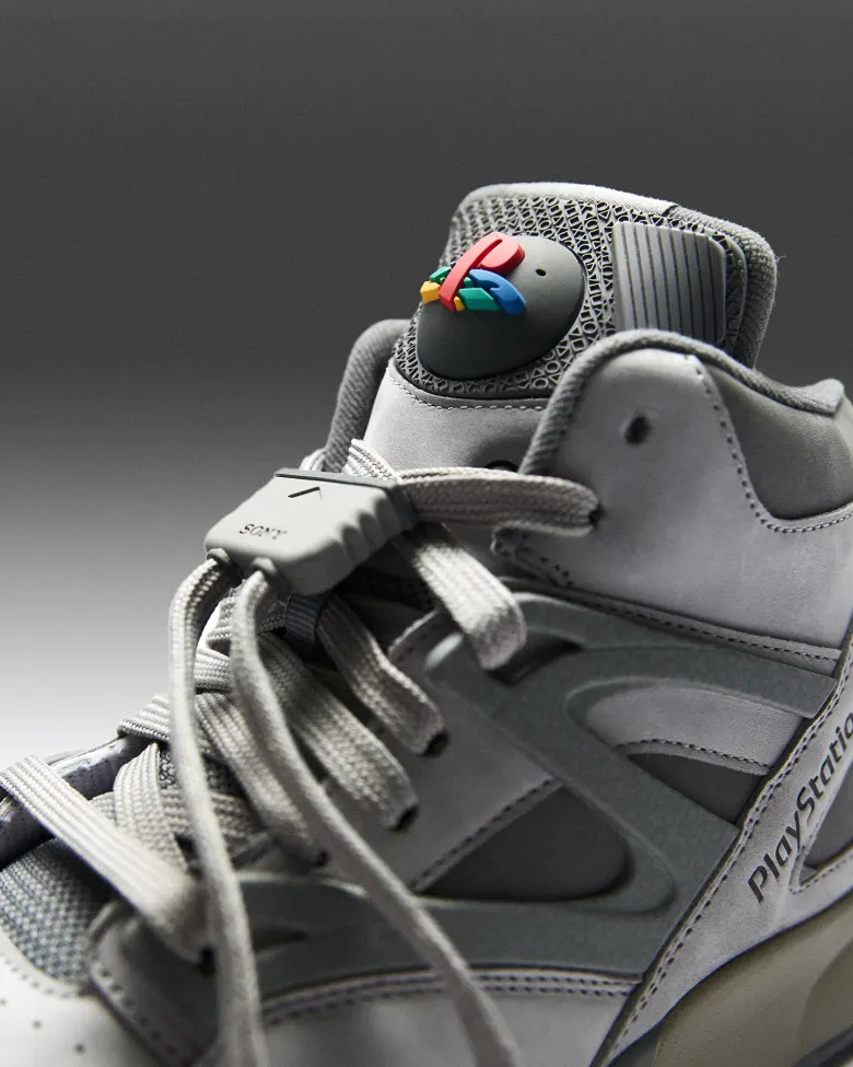 Adi Jang이 선정한 2025 베스트 스니커즈 4