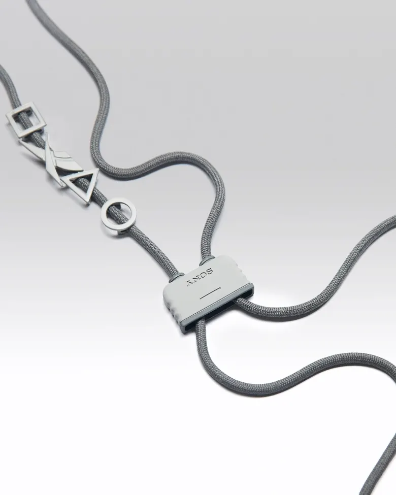 Adi Jang이 선정한 2025 베스트 스니커즈 5