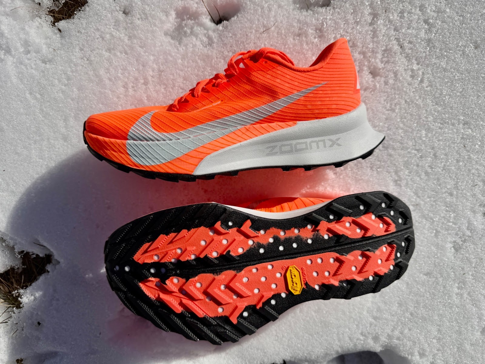 ACG 울트라플라이 2(Ultrafly 2)