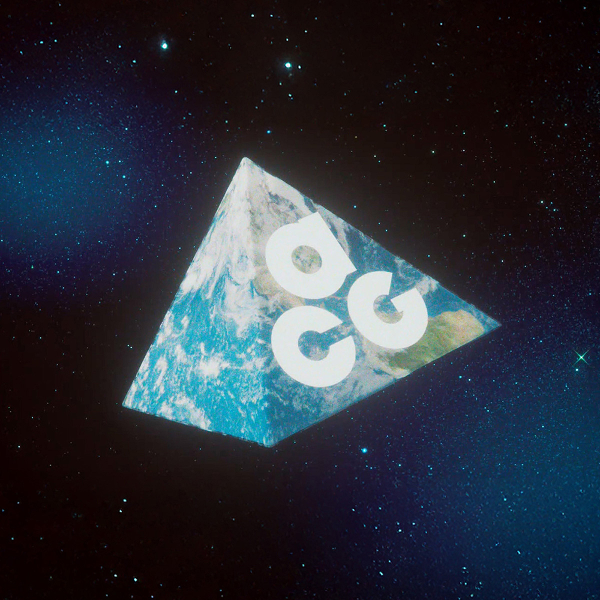 2026 Nike Reintroduces ACG/나이키 ACG는 왜 더 이상 질문하지 않는가