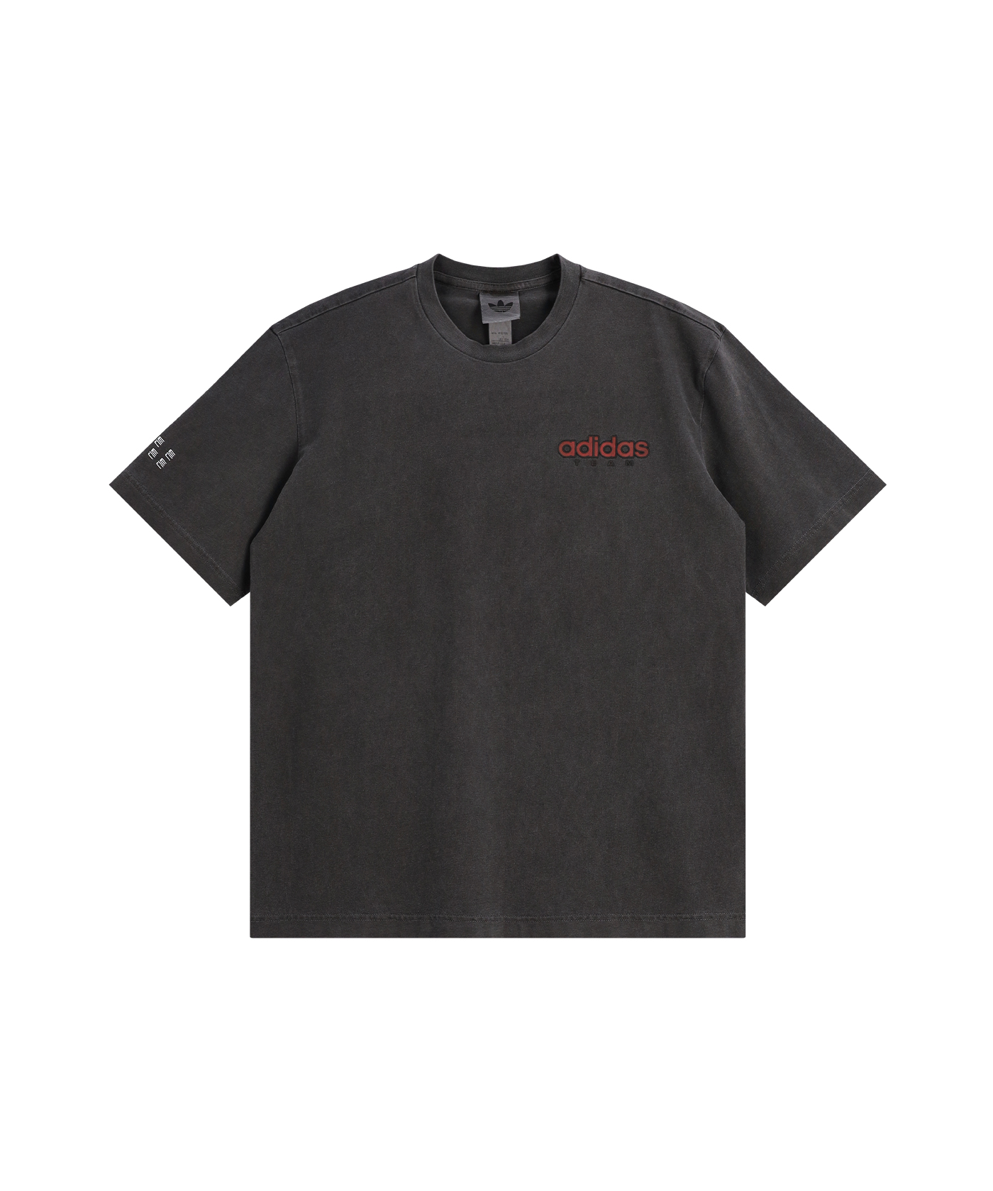 아디다스 카시나 슈퍼스타 스포츠데이 티셔츠 adidas Consortium SUPERSTAR “KASINA” Sports Day Tee