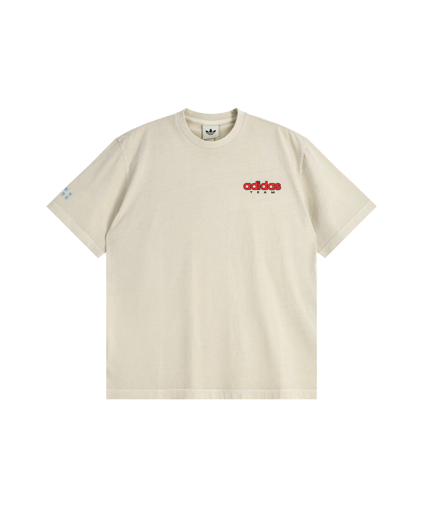 아디다스 카시나 슈퍼스타 스포츠데이 티셔츠 adidas Consortium SUPERSTAR “KASINA” Sports Day Tee