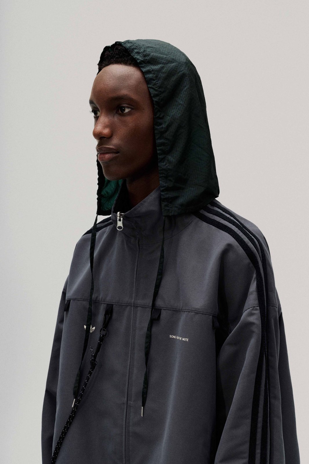 about SFTM x adidas 007 22