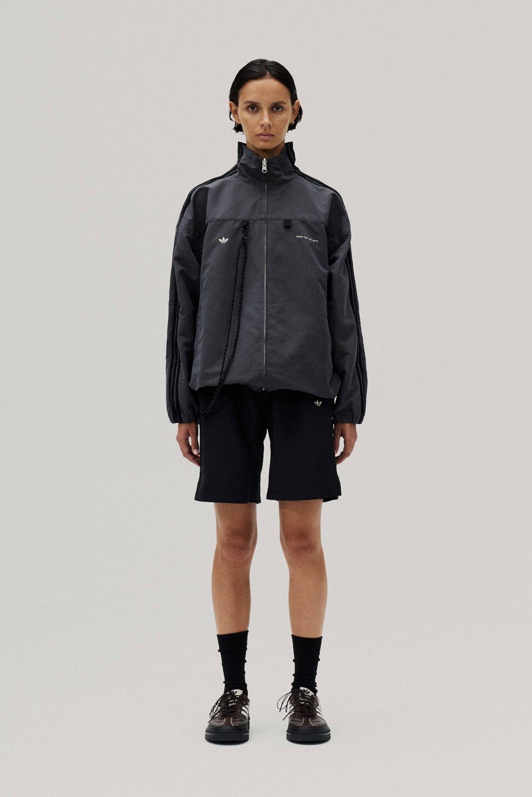 about SFTM x adidas 007 21