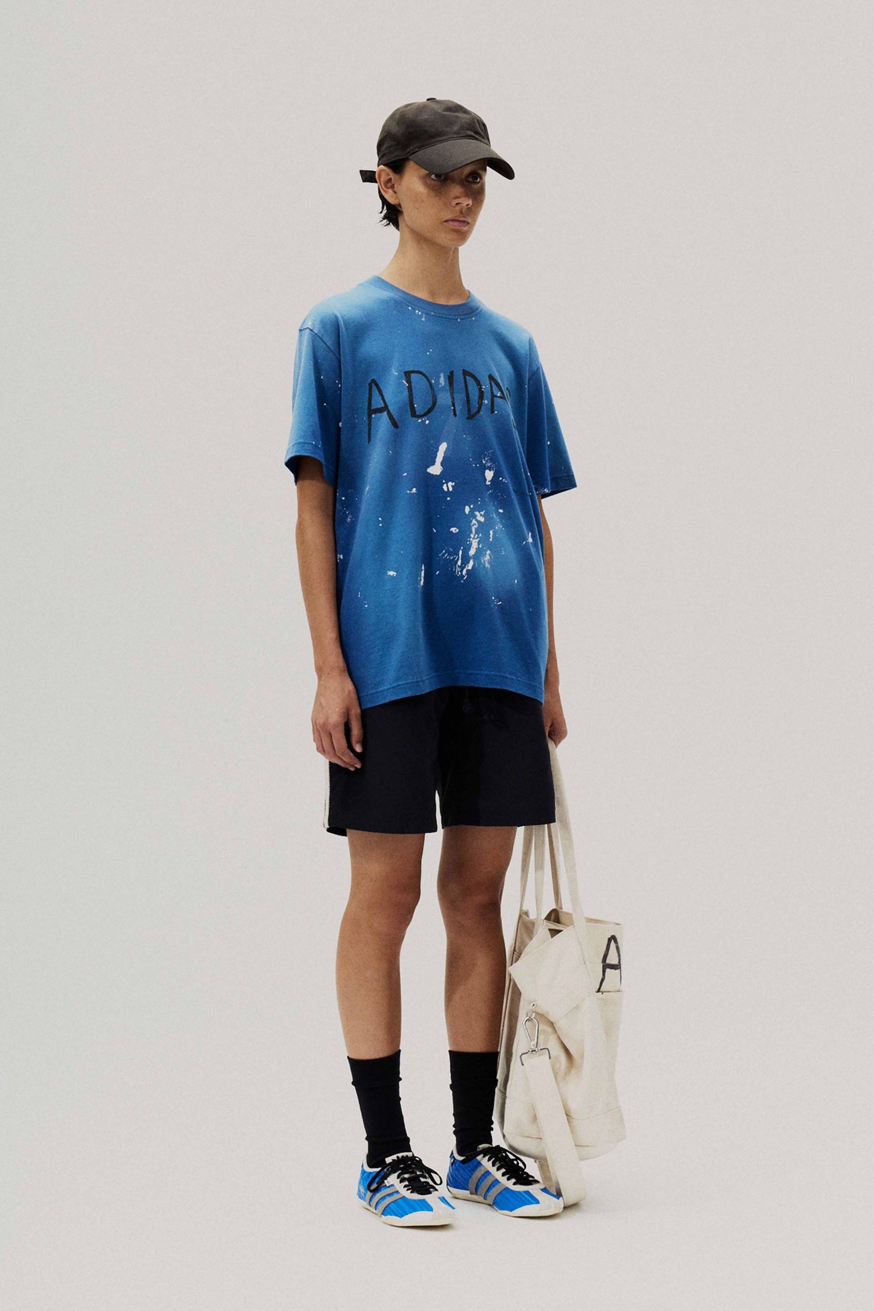 about SFTM x adidas 007 20
