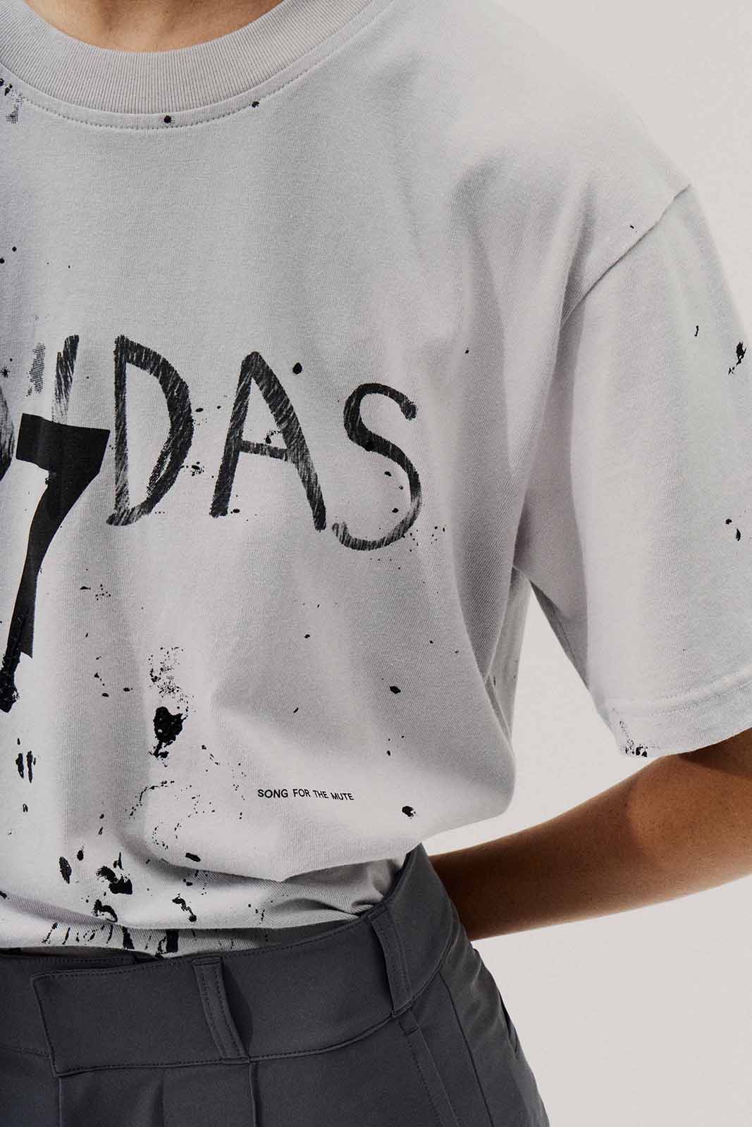 about SFTM x adidas 007 28