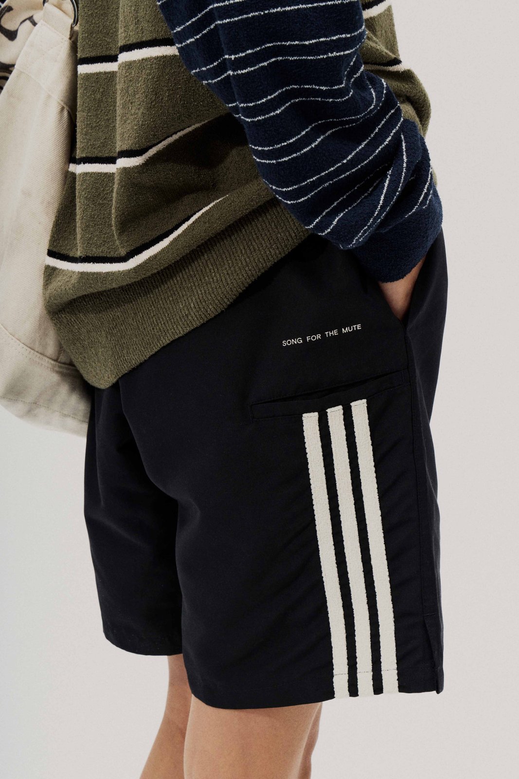 about SFTM x adidas 007 27