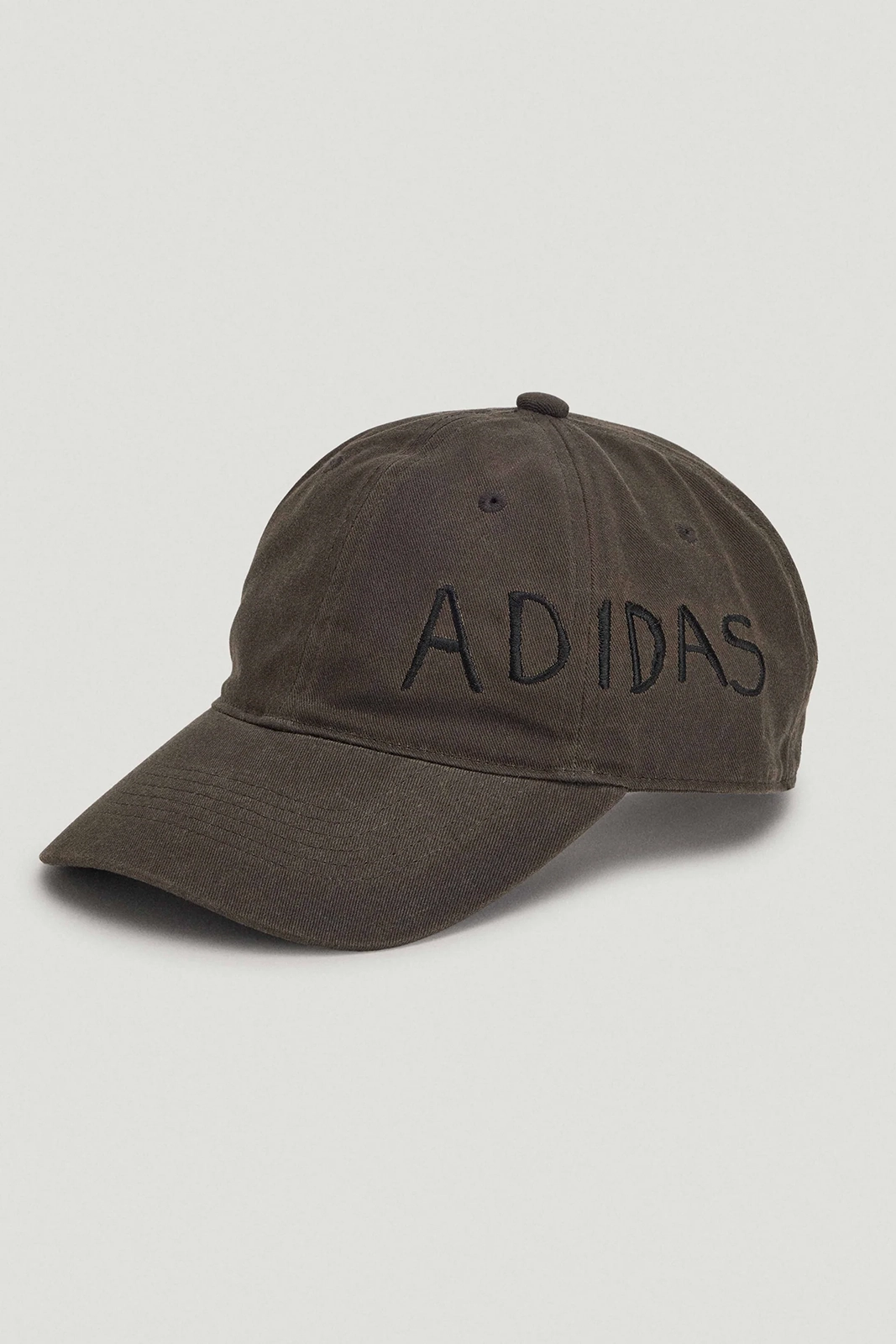 about SFTM x adidas 007 26