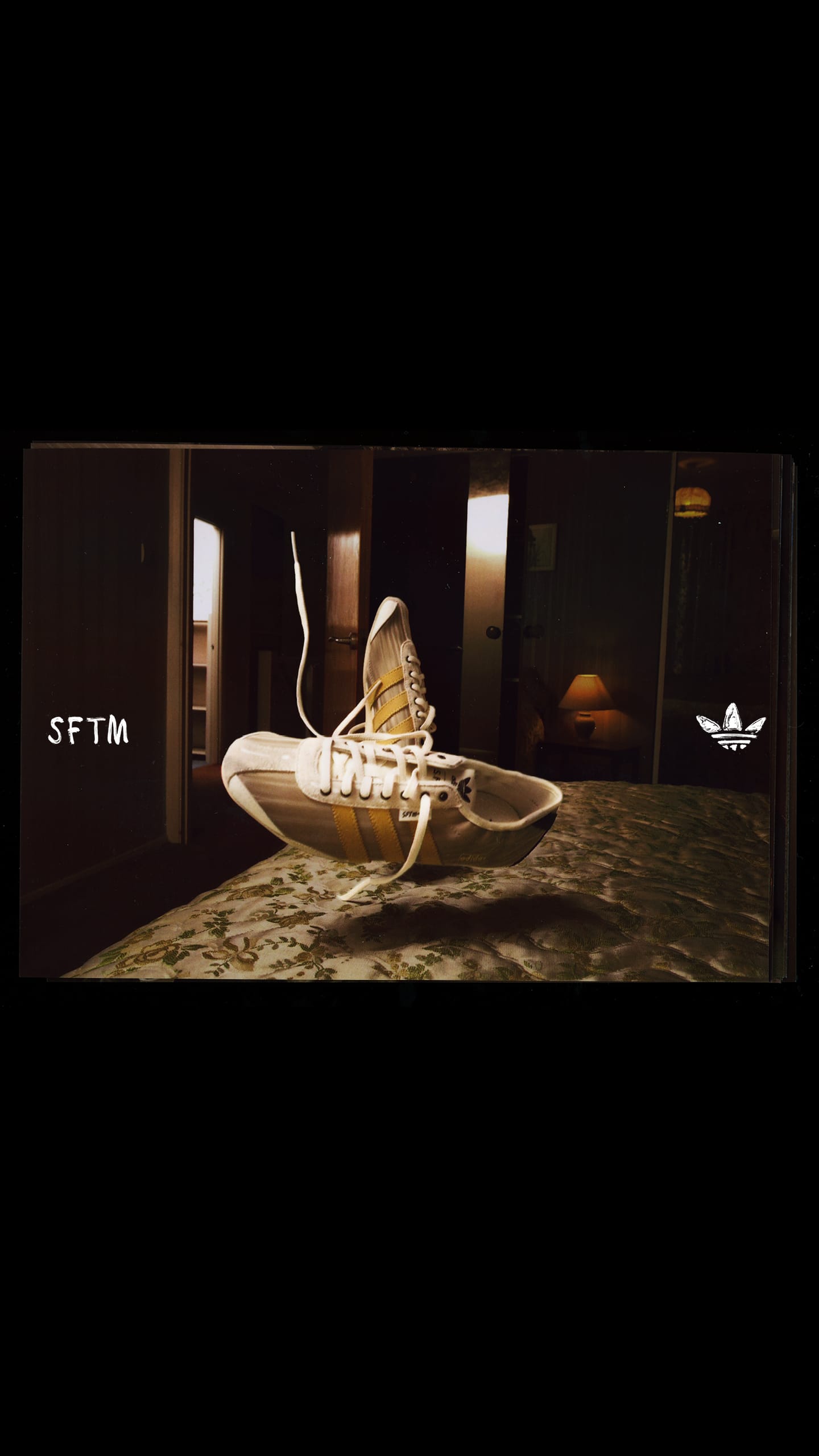 about SFTM x adidas 007 1