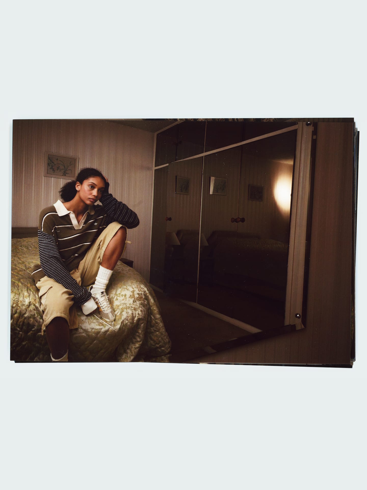 about SFTM x adidas 007 13