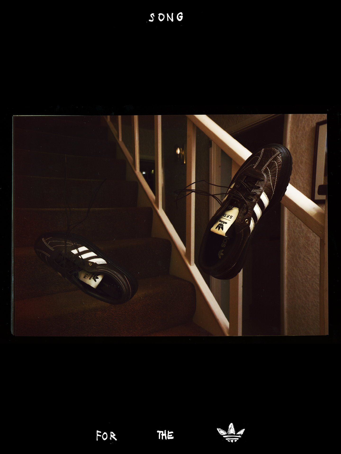 about SFTM x adidas 007 18