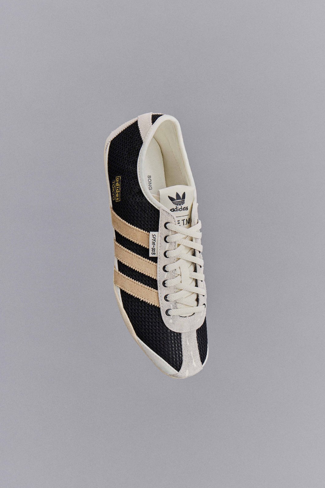 about SFTM x adidas 007 6