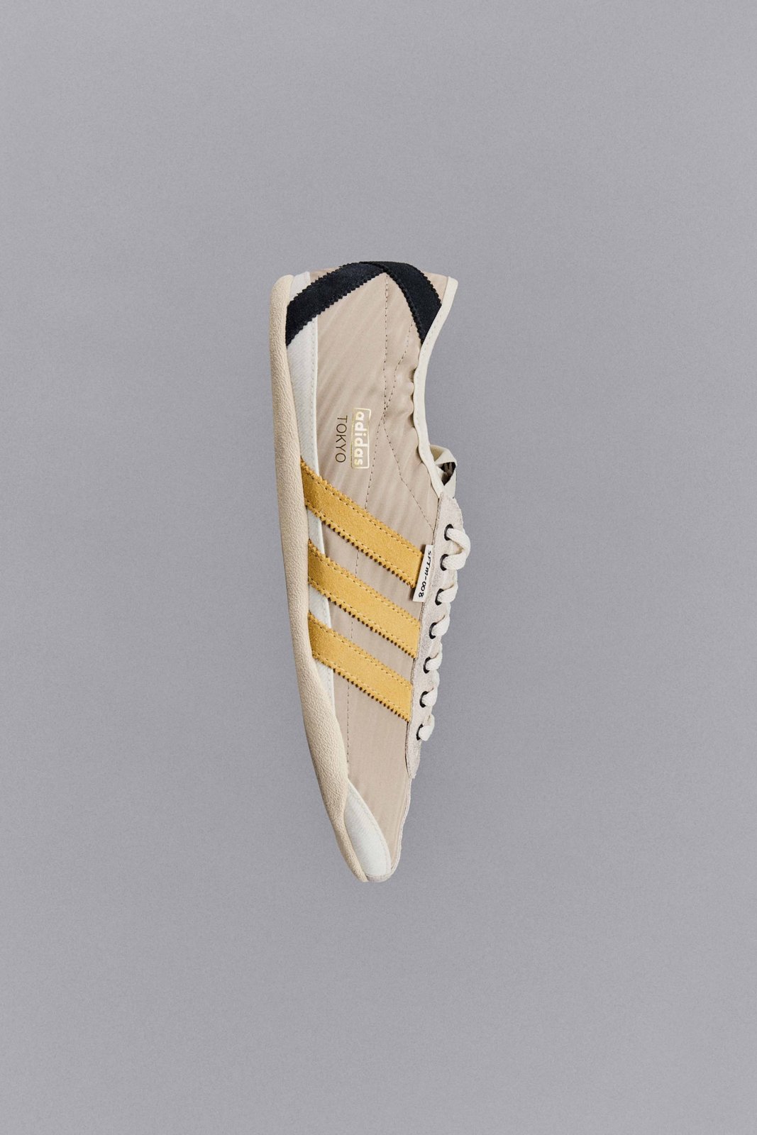 about SFTM x adidas 007 3