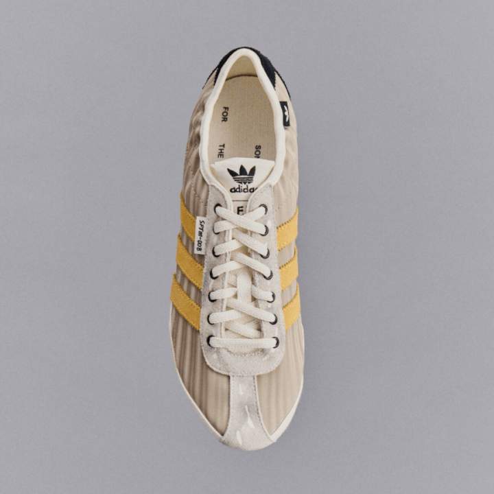SFTM x adidas 008 tokyo off white-KJ4401