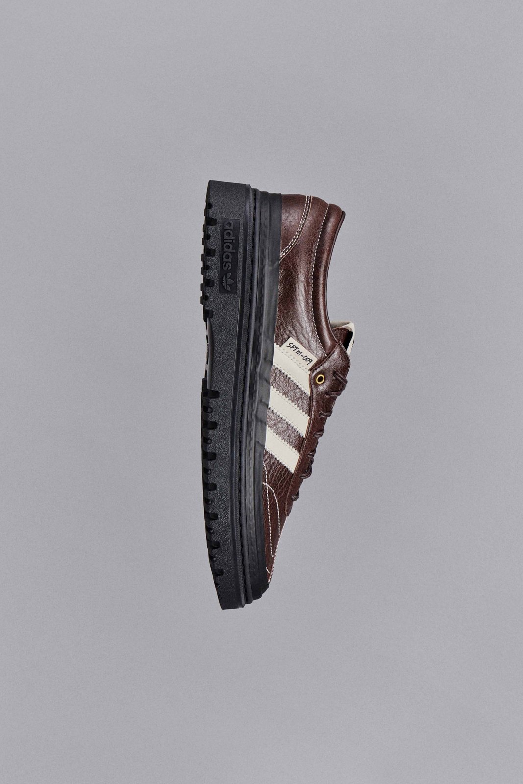 about SFTM x adidas 007 8